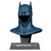 DC Comics Prop Replicas - Batman Cowls - W02 - 1/3 Scale Batman Hush