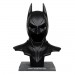 DC Prop Replicas - The Dark Knight (2008 Movie) - 1/1 Batman Cowl Replica