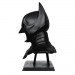 DC Prop Replicas - The Dark Knight (2008 Movie) - 1/1 Batman Cowl Replica