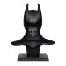 DC Prop Replicas - The Dark Knight (2008 Movie) - 1/1 Batman Cowl Replica