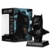 DC Comics Prop Replicas - Batman Cowls - W03 - 1/3 Scale Batman (Justice League Tactical Suit)