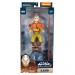 Avatar: The Last Airbender Figures - S01 - 7" Scale Aang