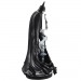 Batman B&W Statues - 1/10 Scale Batman By Bill Sienkiewicz