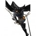 DC Designer Series Statues - Detective Comics #1045 - 1/6 Scale Batman By Dan Mora Resin Statue