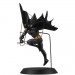 DC Designer Series Statues - Detective Comics #1045 - 1/6 Scale Batman By Dan Mora Resin Statue