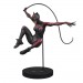 DC Designer Series Statues - 1/6 Scale Catwoman by Jock (Resin)