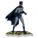 DC Movies Statues - Batman 66' - 1/6 Scale Batman Resin Statue (Batman 1966 Classic TV Series)