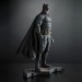 DC Movies Statues - Batman v Superman: Dawn Of Justice - 1/6 Scale Batman (Resin)