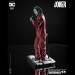 DC Movies Statues - Joker: Folie à Deux - 1/6 Scale The Joker (Resin)