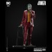 DC Movies Statues - Joker: Folie à Deux - 1/6 Scale The Joker (Resin)