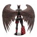 Spawn Figures - 7" Scale King Spawn & Demon Minions