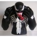 Marvel Bank - Venom Bust