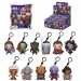 3D Foam Collectible Bag Clips - Marvel - What If...? - S02 - 24pc Blind Bag Display