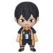 Magnets - Haikyu!! - Kageyama 3D Foam Magnet