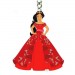 Keychains - Disney - Disney Princesses - Figural Elena