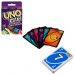 Card Games - UNO - Uno Flip