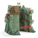 Mega Building Sets - Masters Of The Universe - Castle Grayskull