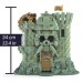 Mega Building Sets - Masters Of The Universe - Castle Grayskull