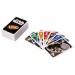 Card Games - UNO - Star Wars