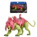 Masters Of The Universe Figures - Masterverse / Revelation - Ultimate Battle Cat