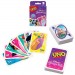 Card Games - UNO - Disney Princesses