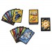 Card Games - UNO - Dragonball Z