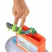 Hot Wheels Skate - Aquarium Skatepark Playset