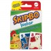 Card Games - Skip-Bo Junior