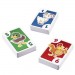 Card Games - Skip-Bo Junior