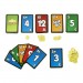 Card Games - Skip-Bo Masters