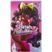 Barbie Dolls - Barbie Rewind - Curly Black Hair (80's Slumber Party) Doll