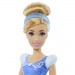 Disney Princess Dolls - Cinderella