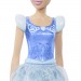 Disney Princess Dolls - Cinderella