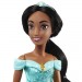 Disney Princess Dolls - Jasmine