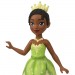 Disney Princess Dolls - Small Doll Princess Celebration Pack