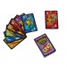 Card Games - UNO - TMNT: Mutant Mayhem