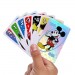 Card Games - UNO - Disney 100