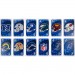 Card Games - UNO Giant - NFL