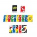 Card Games - UNO - House Rules