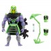 Turtles Of Grayskull Figures - W03 - Skeletor