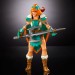 Turtles Of Grayskull Figures - W03 - Teela