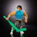 Turtles Of Grayskull Figures - W03 - Casey Jones