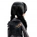 Monster High Dolls - Wednesday (TV Series 2022) - Wednesday Addams