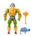 Masters Of The Universe Figures - MOTU Origins - Man-At-Arms (Cartoon Collection)