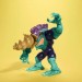 Street Sharks Figures - Slash