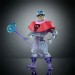 Masters Of The Universe Figures - MOTU Origins - Invisible Skeletor (Cartoon Collection)