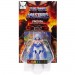 Masters Of The Universe Figures - MOTU Origins - Frosta (Cartoon Collection)