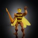 Masters Of The Universe Figures - MOTU Origins - Buzz-Off (Cartoon Collection)