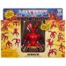 Masters Of The Universe Figures - MOTU Origins - Modulok