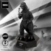 Godzilla Museum Statues - Gojira (1954)